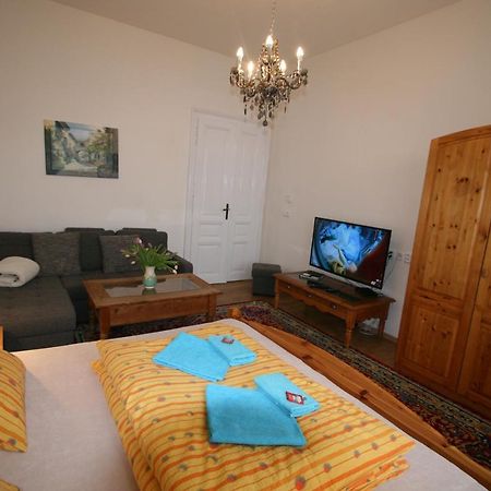 Apartment No. 16B Svahova 14 Карлови Вари Екстериор снимка